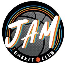 JAM BASKET CLUB