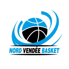 NORD VENDEE BASKET