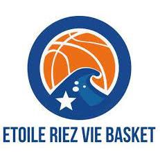 CTC CHALLANS RIEZ VIE BASKET L'ETOILE